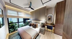 Jalan Lempeng (D5), Condominium #543578141